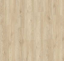 Кварцвиниловые полы LayRed планка XL дерево Sierra Oak 58248 фото 1 | FLOORDEALER